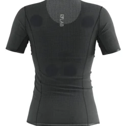 Salomon S/Lab NSO Tee