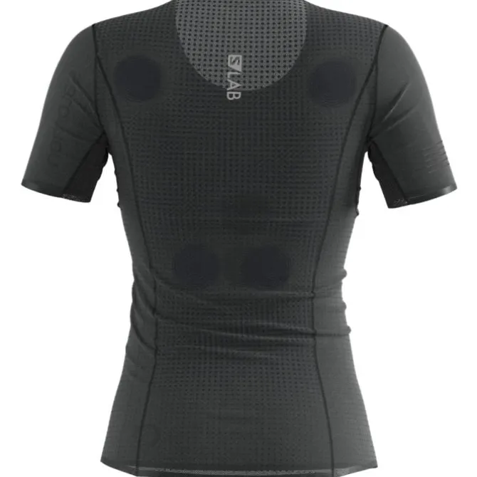 Salomon S/Lab NSO Tee