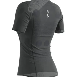 Salomon S/Lab NSO Tee