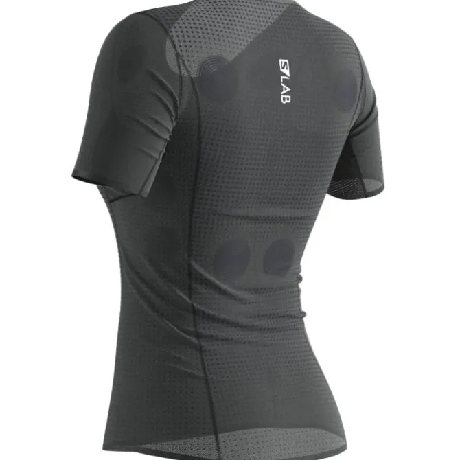 Salomon S/Lab NSO Tee