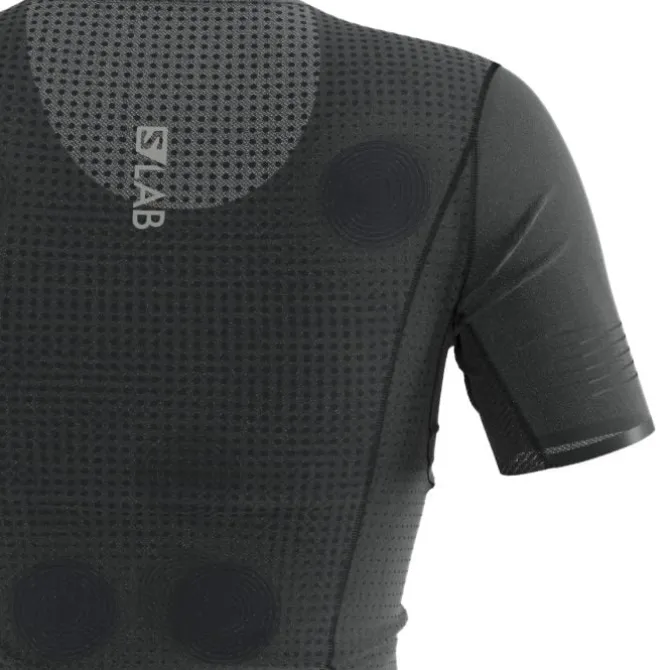 Salomon S/Lab NSO Tee