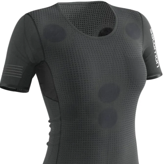 Salomon S/Lab NSO Tee