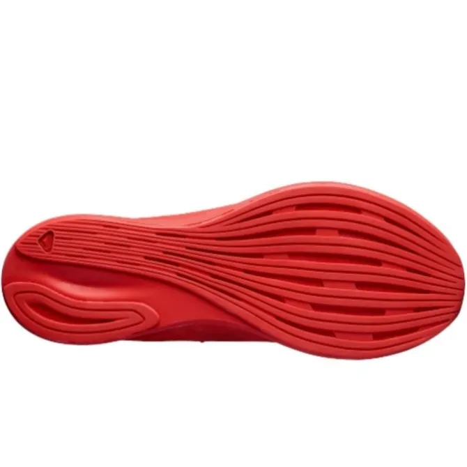 Salomon S/Lab Phantasm