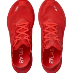Salomon S/Lab Phantasm