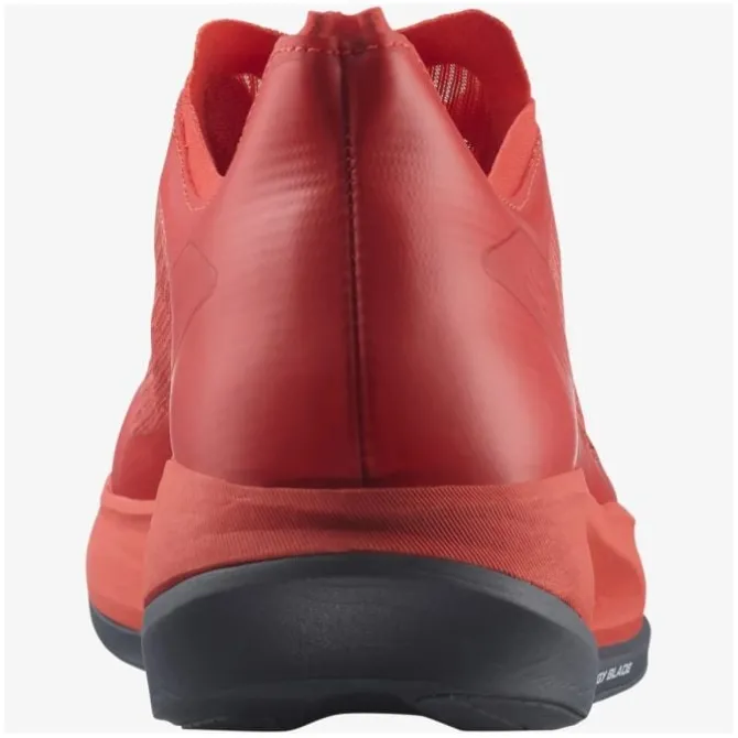 Salomon S/Lab Phantasm CF