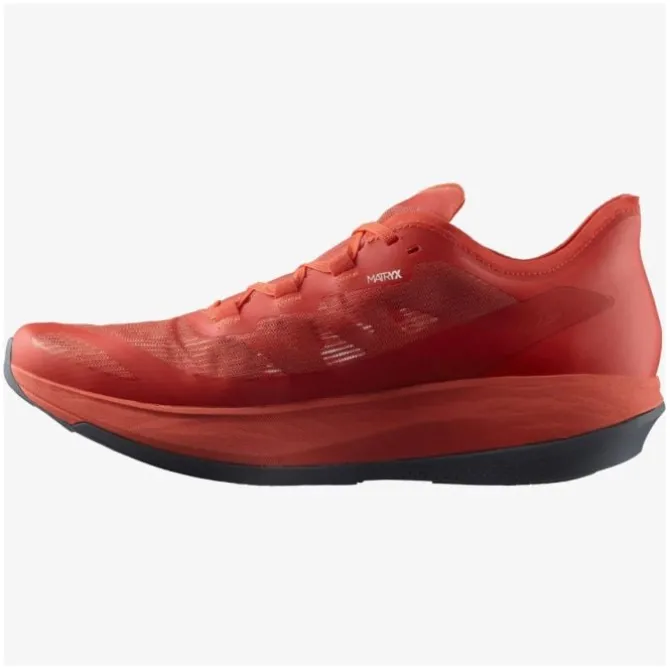 Salomon S/Lab Phantasm CF