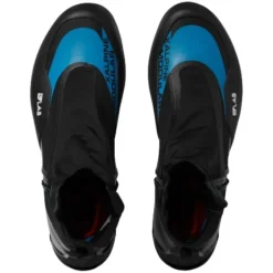 Salomon S/Lab X Alpine Modular