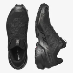 Salomon Speedcross 6