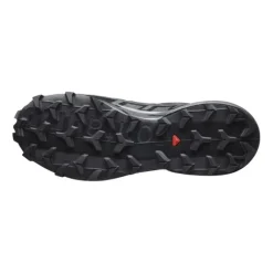 Salomon Speedcross 6 GTX