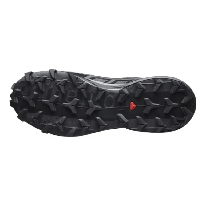 Salomon Speedcross 6 GTX