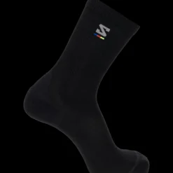 Salomon Sunday Smart Crew