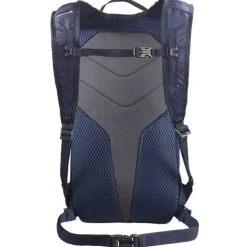 Salomon Trailblazer 10