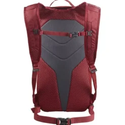 Salomon Trailblazer 10