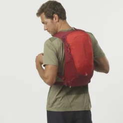 Salomon Trailblazer 10