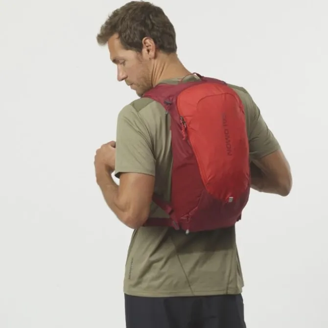 Salomon Trailblazer 10