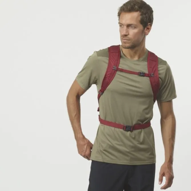Salomon Trailblazer 10