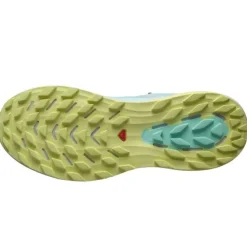 Salomon Ultra Glide
