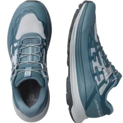 Salomon Ultra Glide