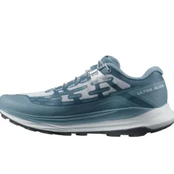 Salomon Ultra Glide