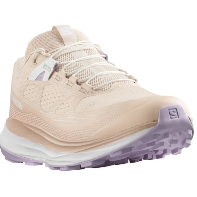 Salomon Ultra Glide 2