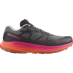 Salomon Ultra Glide 2