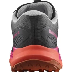 Salomon Ultra Glide 2