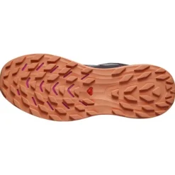 Salomon Ultra Glide 2