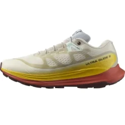 Salomon Ultra Glide 2