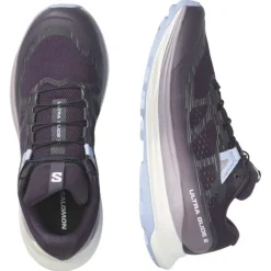 Salomon Ultra Glide 2