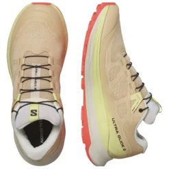 Salomon Ultra Glide 2
