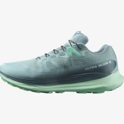 Salomon Ultra Glide 2 GTX