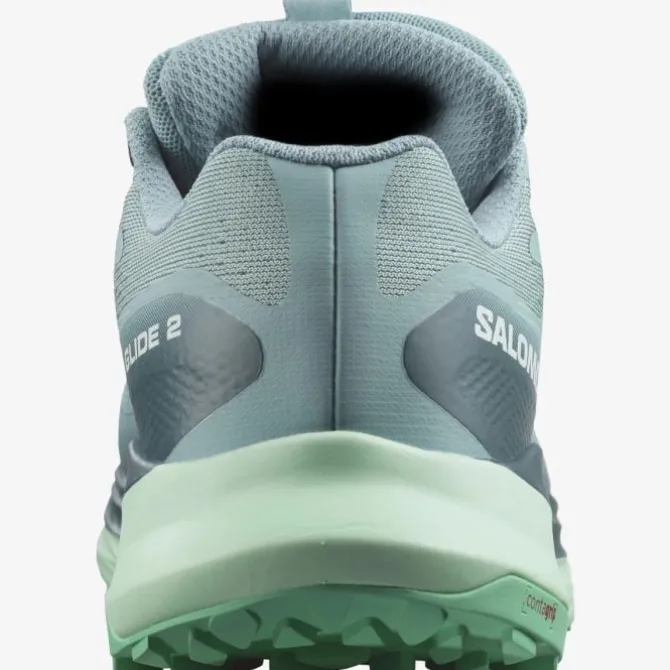 Salomon Ultra Glide 2 GTX
