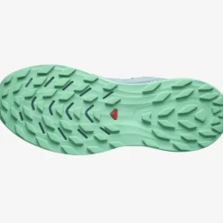 Salomon Ultra Glide 2 GTX