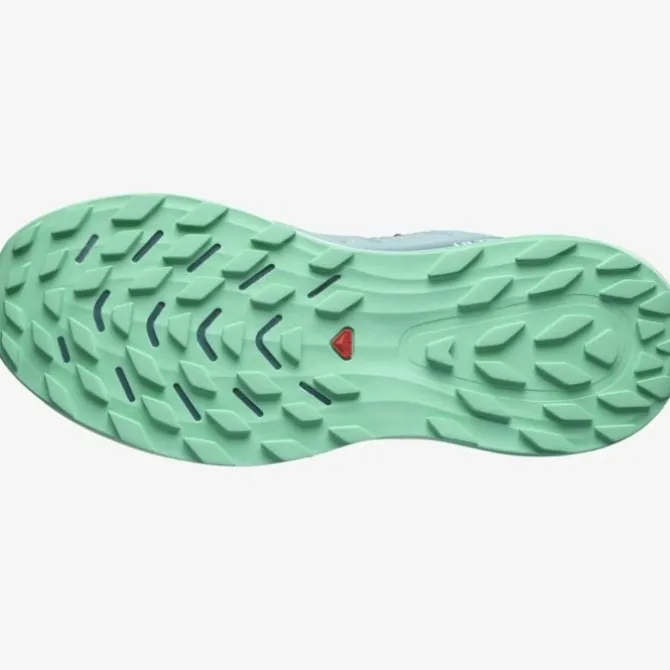 Salomon Ultra Glide 2 GTX