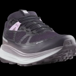 Salomon Ultra Glide 2 GTX