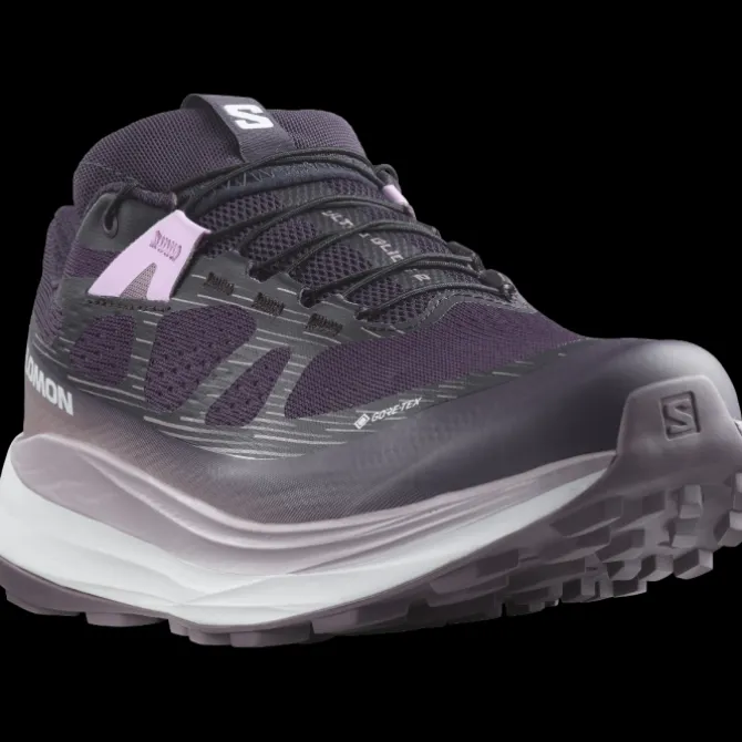 Salomon Ultra Glide 2 GTX