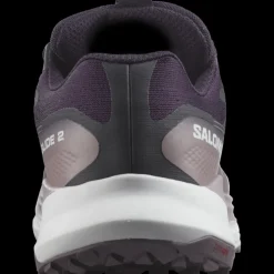 Salomon Ultra Glide 2 GTX