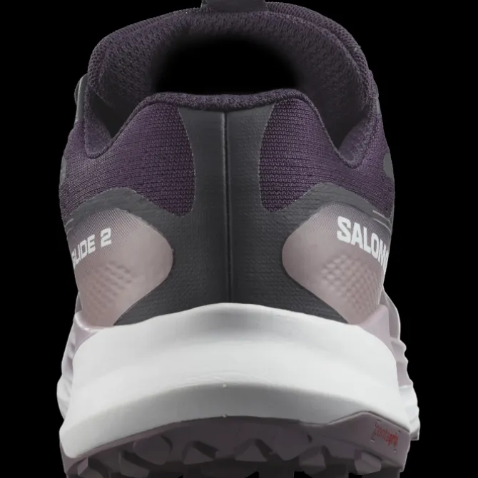 Salomon Ultra Glide 2 GTX