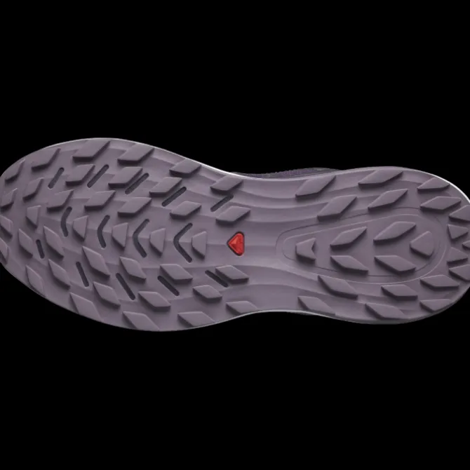 Salomon Ultra Glide 2 GTX