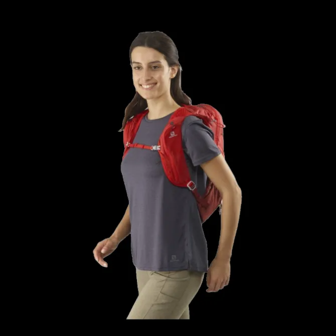 Salomon XT 10