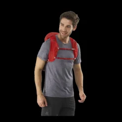 Salomon XT 10