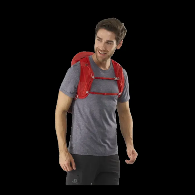 Salomon XT 10