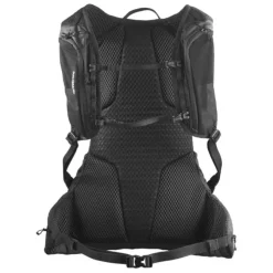 Salomon XT 20