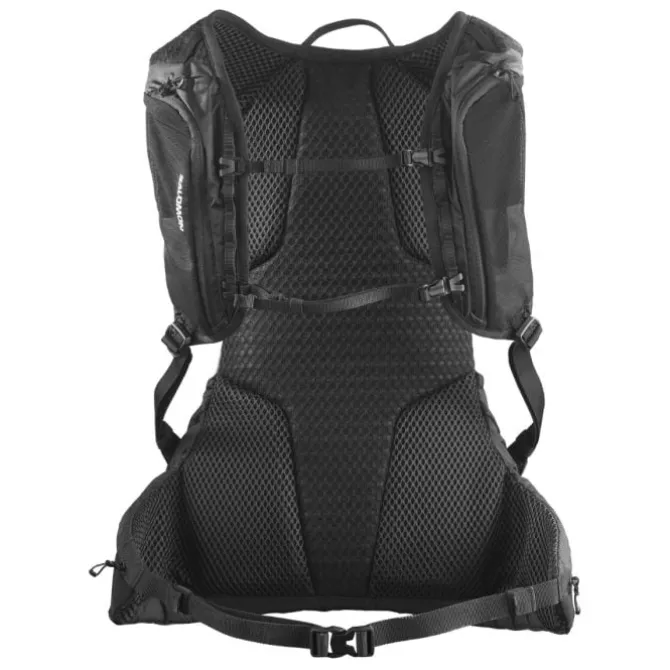 Salomon XT 20