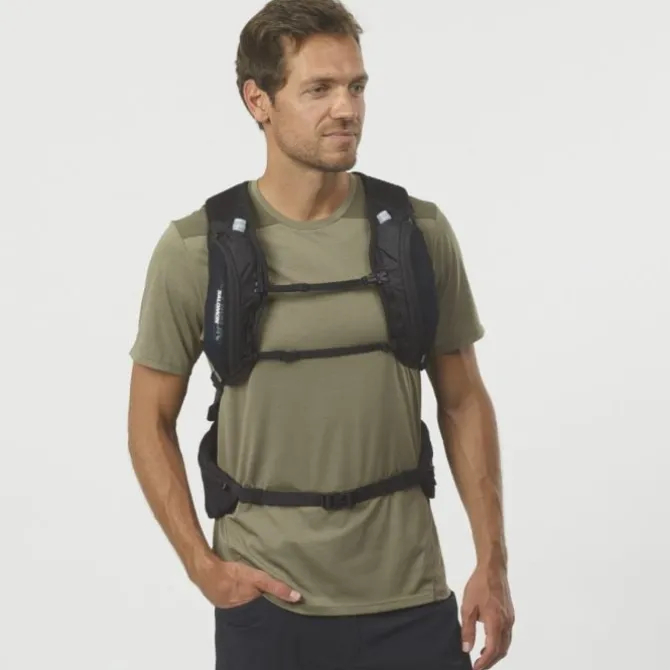 Salomon XT 20