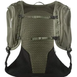 Salomon XT 6