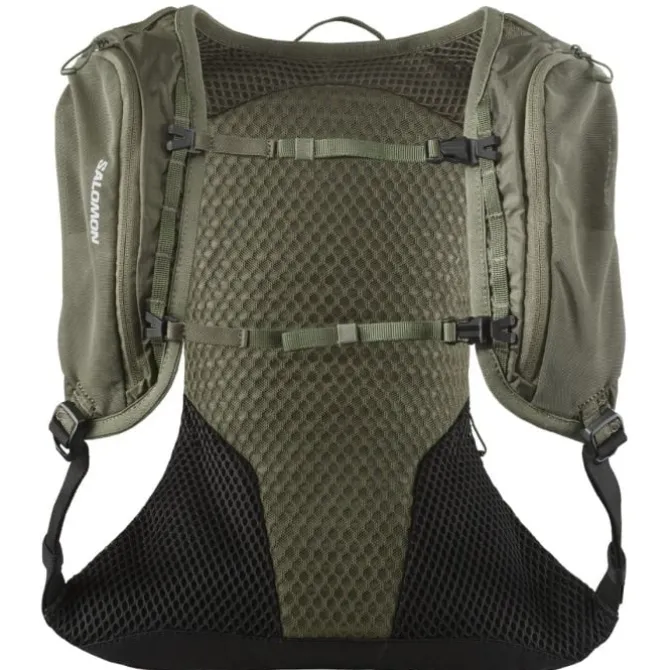 Salomon XT 6