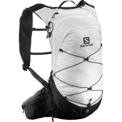 Salomon XT 15