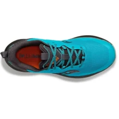 Saucony Blaze TR