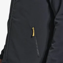 Saucony Bluster Jacket